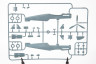 84169 Bf 109G-6/AS 1/48