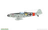 84169 Bf 109G-6/AS 1/48