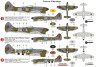 KPM0222 Tempest Mk.V „486. (NZ) SQ