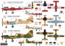 KPM0399 S.A. Bulldog T.1