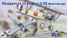 14420 Nieuport 11 vs Fokker E.III.jpg