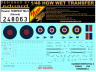 248063 Hawker TEMPEST Mk.V