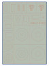 AMLC 2 002 Americans in Stalin's Sky, Часть 2. / Декали , Маски  на Airacobra Mk.I &  P-47D-10