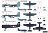 KPM0376 Curtiss SC-1 /Seahawk/