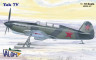 main93.jpg