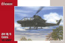 sh72283_ah-1qs_cobra.jpg