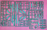 sh72283_1.jpg