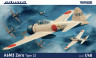 84191 A6M3 Zero тип 32 1/48