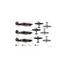 AMLD48006 H.Hurricane СССР, Часть 2