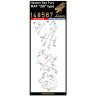 HGW 148567 Hawker Sea Fury - ZB type