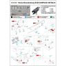 132038 W.29. Детали поверхности 1/32
