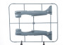 84195 Tempest Mk.V 1 Серії 1/48