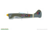 84195 Tempest Mk.V 1 Серії 1/48