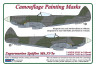 AMLM 73 023 S.Spitfire Mk.XVIe