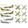 48012  L-39 ZO/ZA Albatros