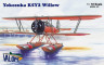 val72049_01.jpg