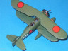 val72049_02.jpg