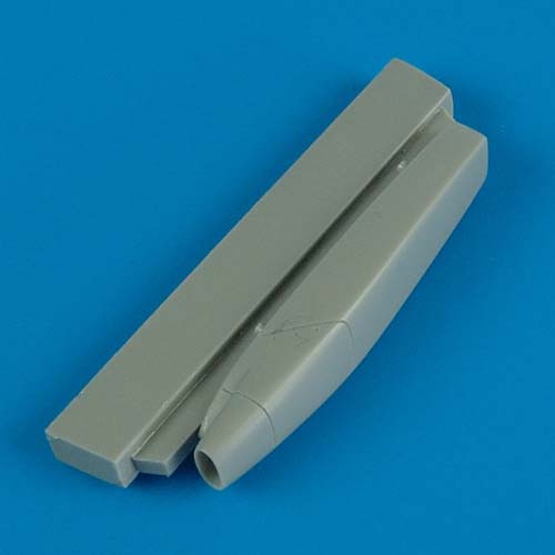 QB48377  Su-24M Fencer D air scoop