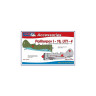 AMLA 48 024 Поликарпов По-4 УТИ Советские ВВС