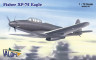 val72024_01.jpg