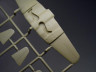 ky538ib739_large.jpg
