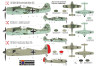 KPM0489 Focke Wulf Fw 190A-0 1/72