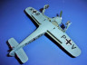KPM0489 Focke Wulf Fw 190A-0 1/72
