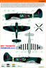 248067 HAWKER TEMPEST MK.V. SERIES 1
