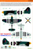 248067 HAWKER TEMPEST MK.V. SERIES 1