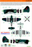 248067 HAWKER TEMPEST MK.V. SERIES 1
