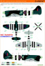 248067 HAWKER TEMPEST MK.V. SERIES 1