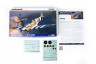84200 Spitfire Mk.Vb OVERLORD 1/48