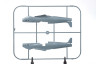 84200 Spitfire Mk.Vb OVERLORD 1/48