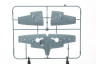 84200 Spitfire Mk.Vb OVERLORD 1/48