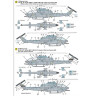 48014  AH-1W Whiskey in Combat