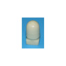 AMLA 72 025 AI.Mk.VII & Mk.VIII radar nose for B.Beaufighter - correct set