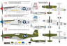 KPM0246 F-6C „Photo-recce Mustang“