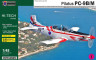 KPH4805 PC-9B/M