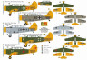 92228 NAA-57 "Luftwaffe"