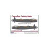 AMLM 73 026 Avro Lancaster B.III