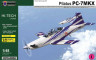 KPH4806 PC-7MKX