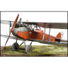 132045 LVG C.VI. Премиум набор 1/32