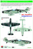 248069 Messerschmitt Bf 109G-14 (AS)