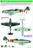 248069 Messerschmitt Bf 109G-14 (AS)