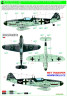 248069 Messerschmitt Bf 109G-14 (AS)