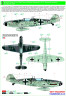 248069 Messerschmitt Bf 109G-14 (AS)