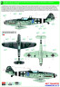 248069 Messerschmitt Bf 109G-14 (AS)