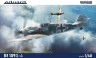 84203 Bf 109G-4 1/48