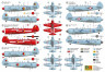 92229 Yak-11 / C-11 "Moose"