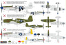 KPM0248 F-6C Photo-recce Mustang“ Malcolm